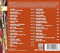 Vista 2 de Perfect Nostalgia Best Music of the 1920s 30s & 40s