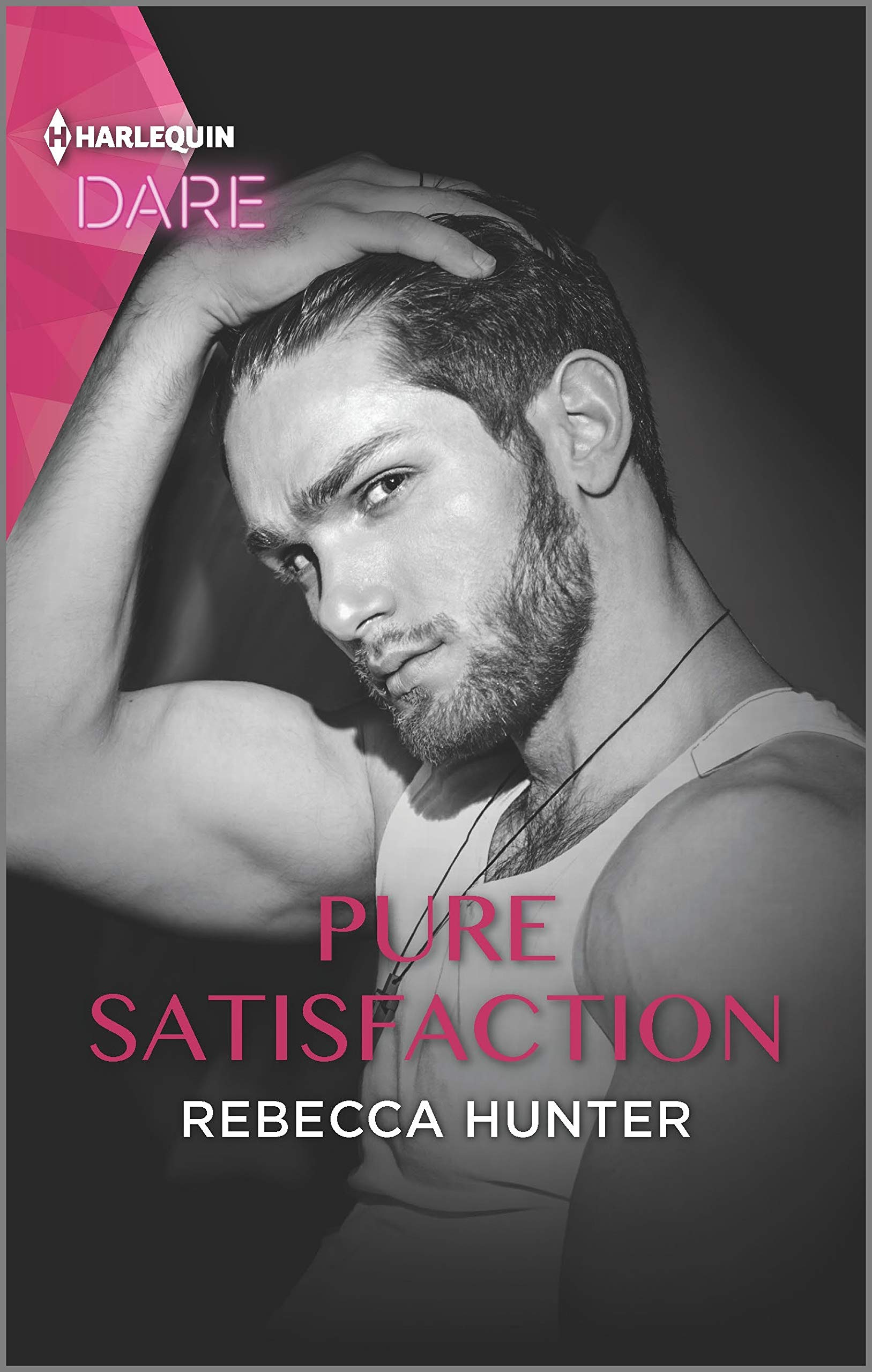 Buy Pure Satisfaction: A Hot Holiday Romance – A Spicy Age Gap and Fake Dating Office Story (Fantasy Island Book 3) — BookShops.in