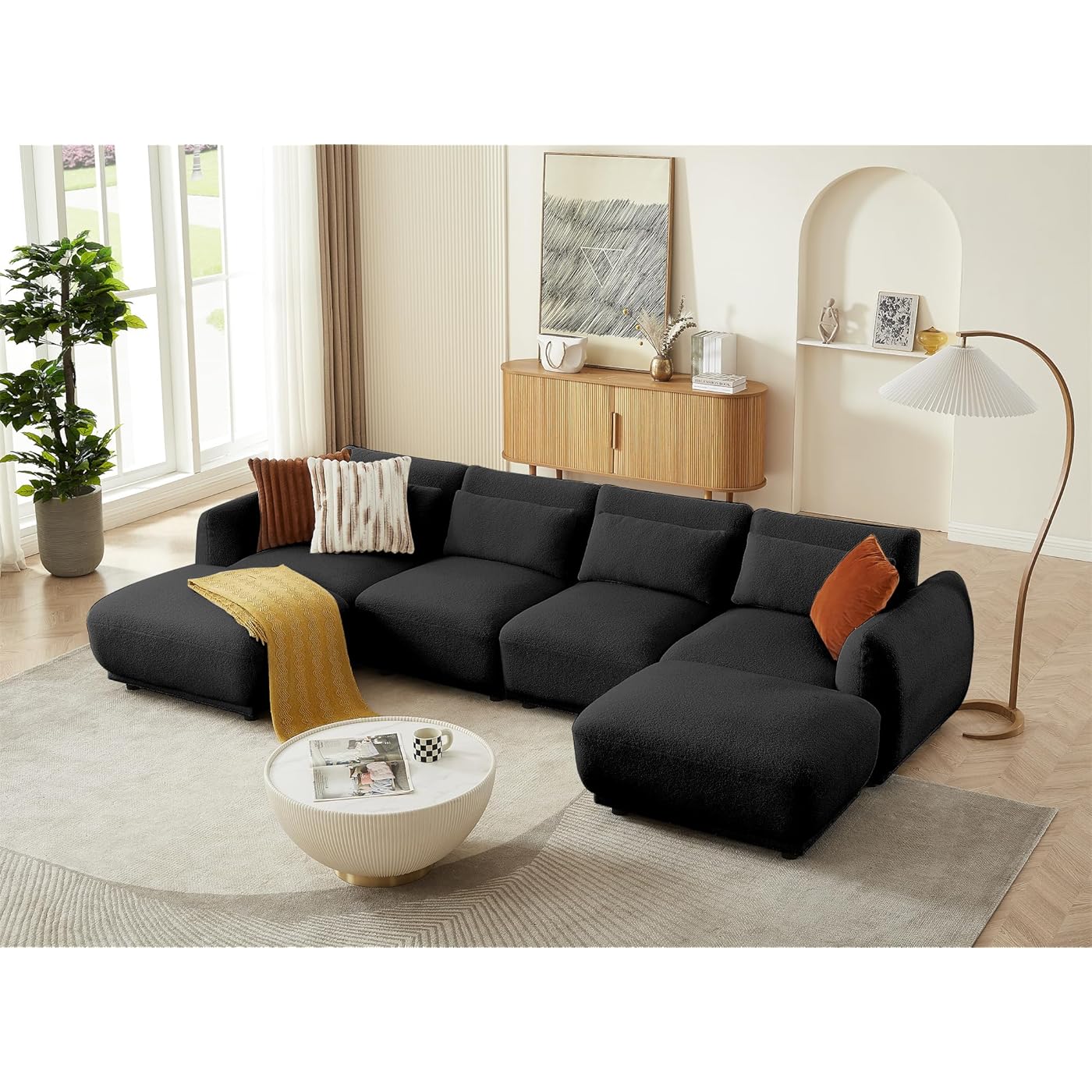Gallery image 1