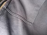 Review Image by AlexCo AlexCo