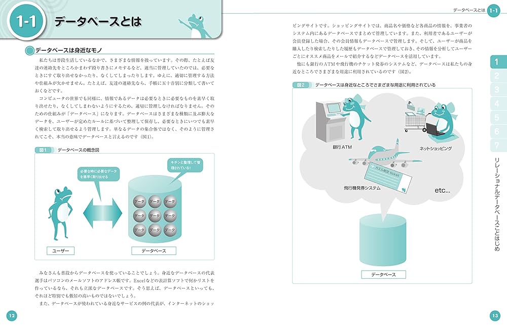 dBASE III PLUS プログラミングテキスト　村山集治　著　エーアイ出版 dBASE III PLUS プログラミングテキスト 村山集治 著 エーアイ出版