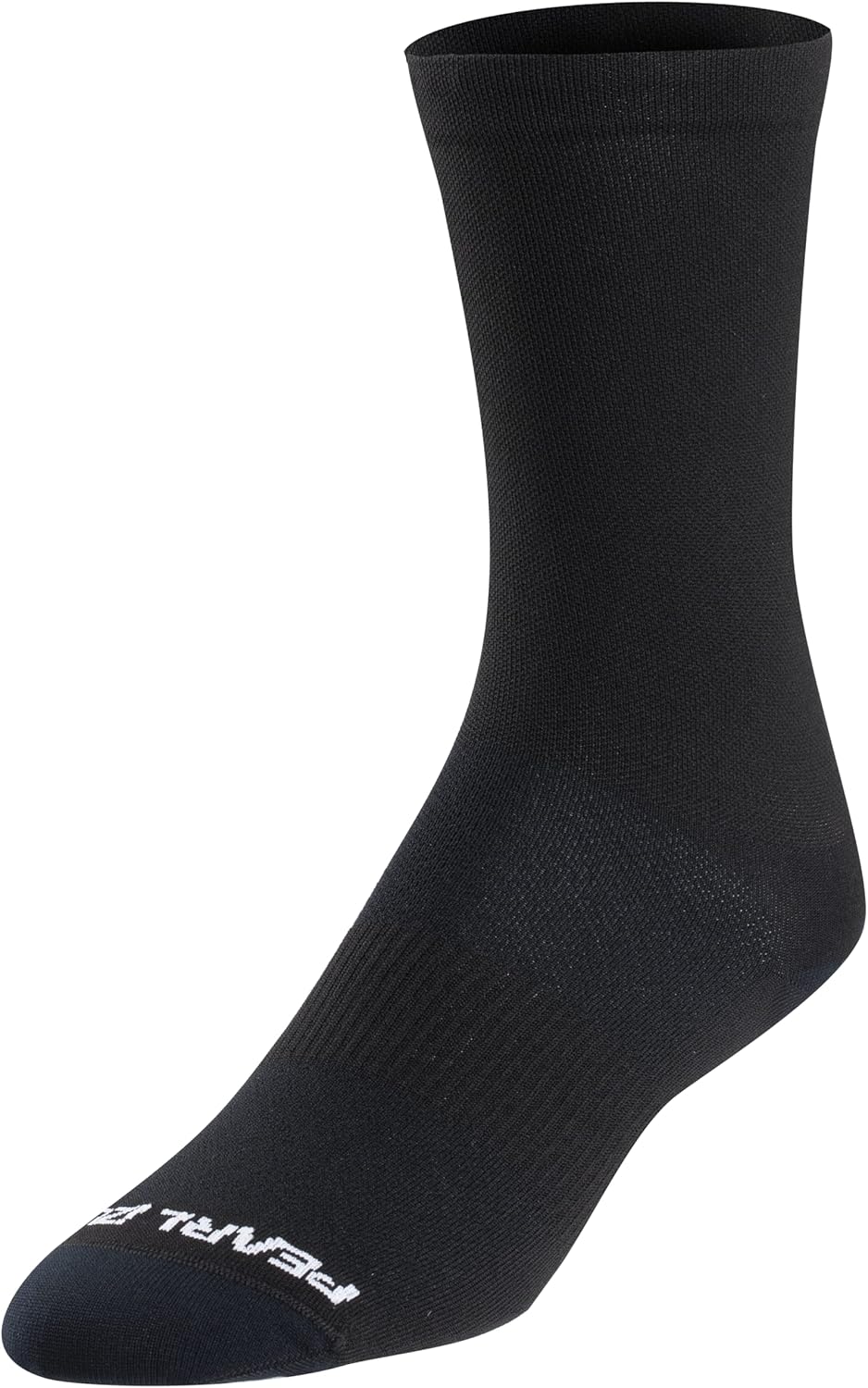 PEARL IZUMI Men's Transfer Air 7" Sock, High Performance Cycling Socks, Secure & Smooth Fit, Moisture Wicking