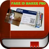 Fake ID Generator free