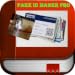 Fake ID Generator free