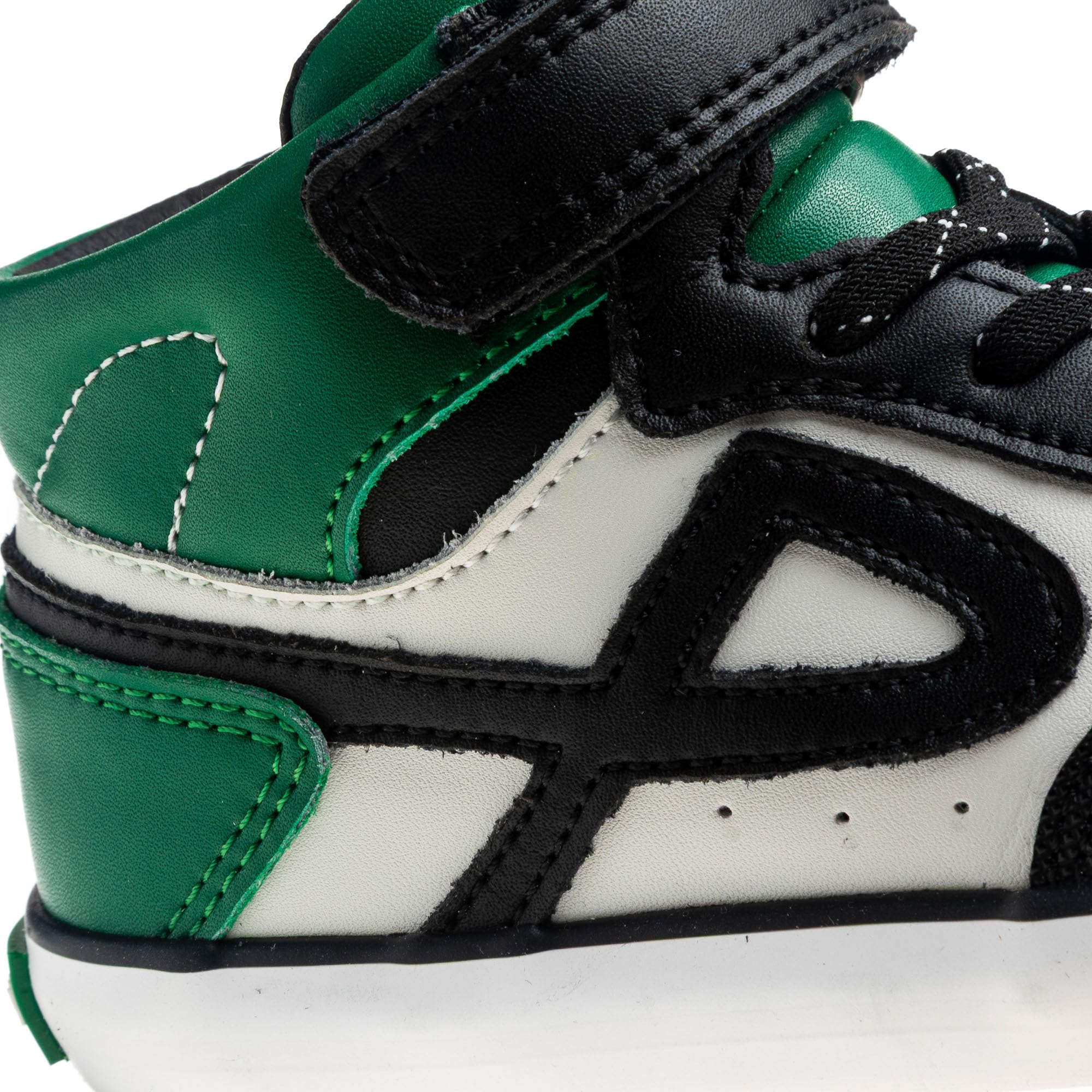 Deportivos Barefoot para Niño Pablosky City 987980