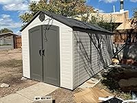 Review Image by Abqrivera Abqrivera