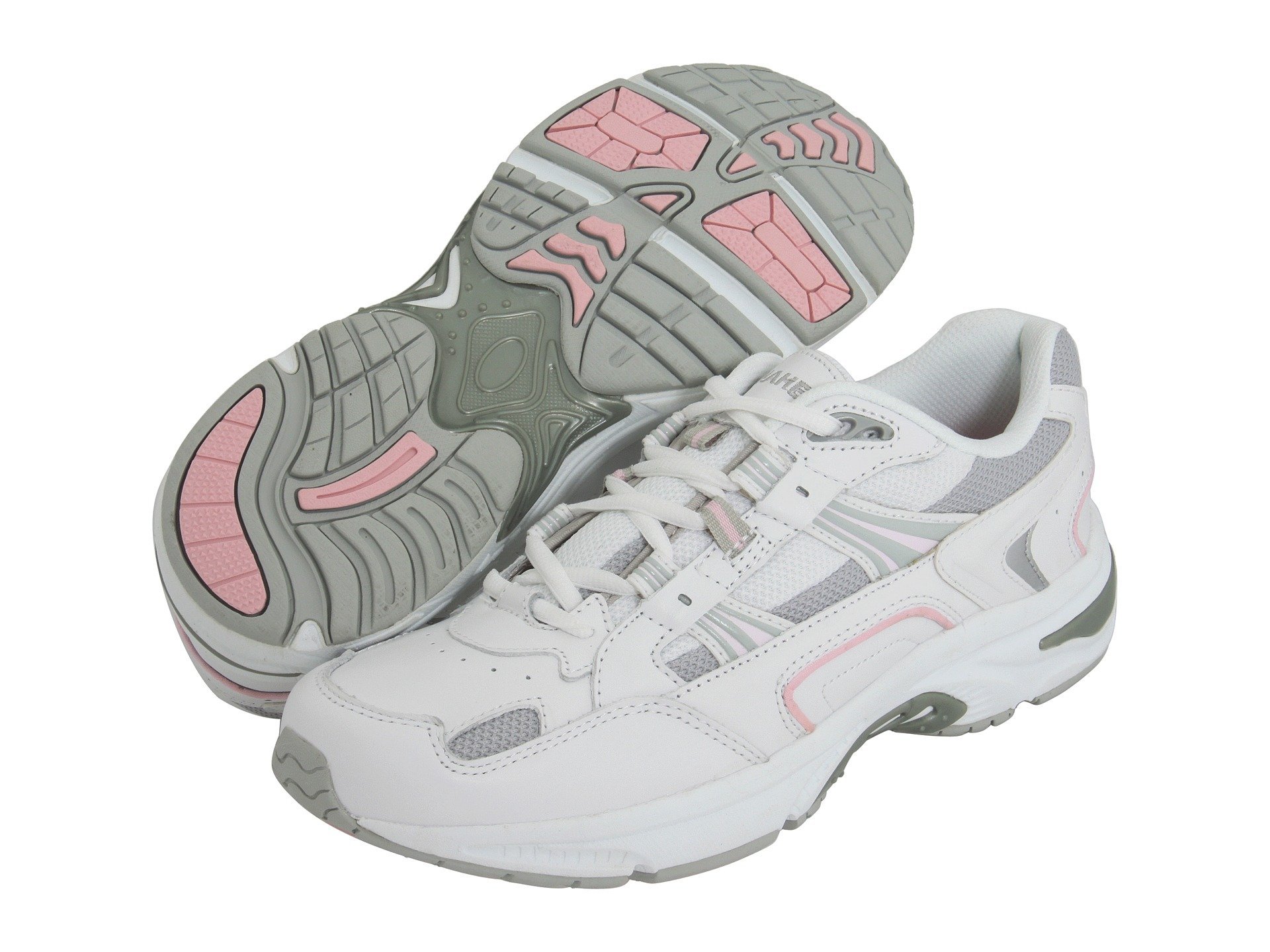 Vionic Womens Mens Walker 23mwalk Desertcart UAE