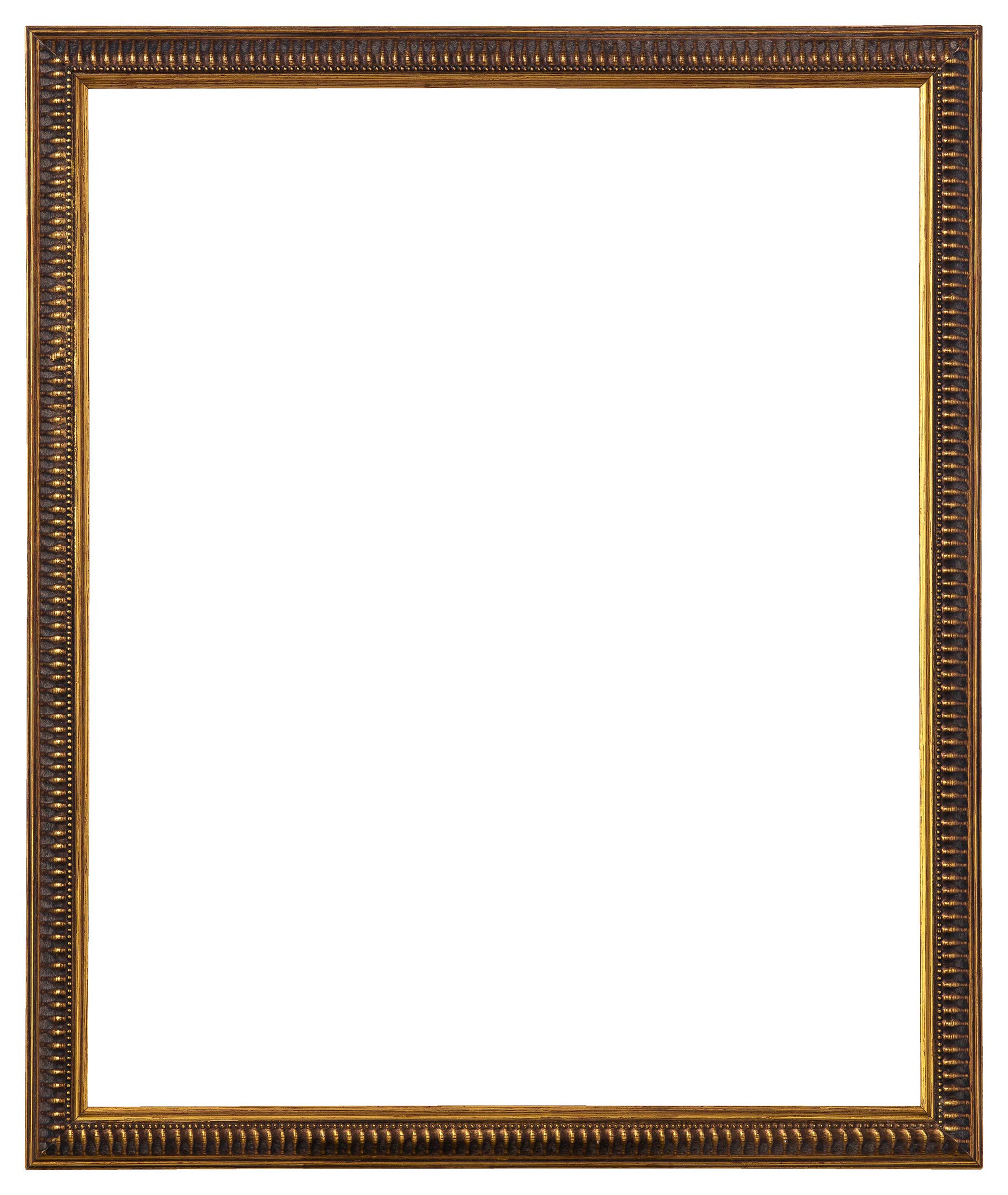 Cadre Larson Juhl Japan D901 acrylique pour protéger vos affiches sans risque de casse