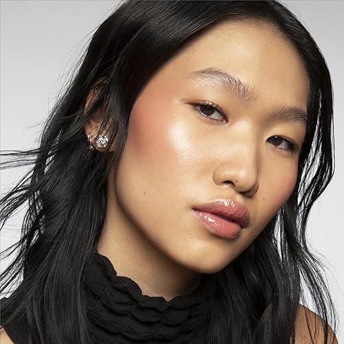 Miniatura 3 de Milk Makeup Hydro Grip Set + Refresh Spray - 3.38 onzas líquidas - Hidrata y establece el maquillaje hasta 12 horas - Sin peso y no pegajoso - Aroma