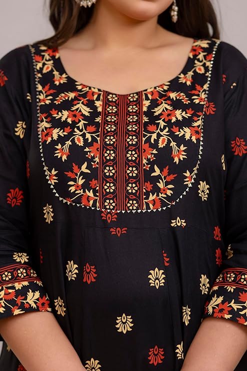 plus size dress clothes