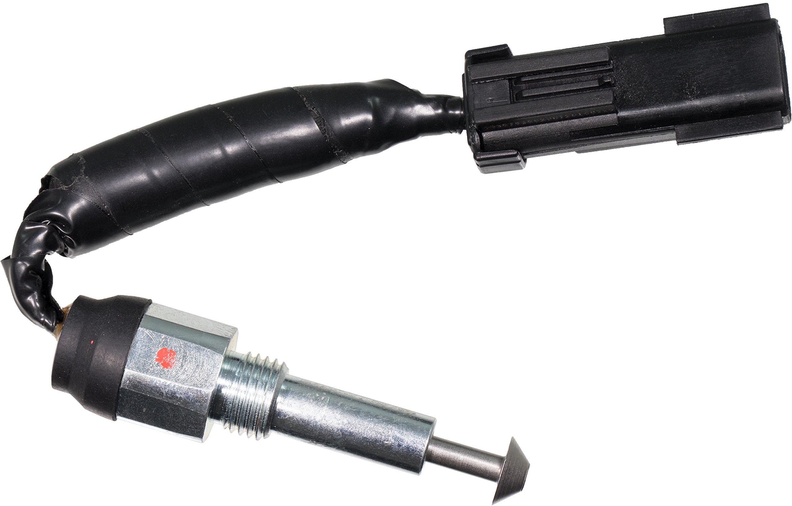 Jeep   
キャンプ用キャリーカート Amazon.com: APDTY 138773 Differential Locker Sensor Replaces