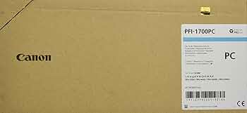 81F1ft69ETL._AC_UF350,