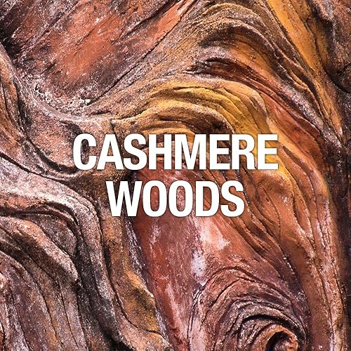 Miniatura 5 de Curve - Fragancia de colonia para hombre, aroma casual fresco de día o noche, Curve Spark, 2.5 onzas líquidas