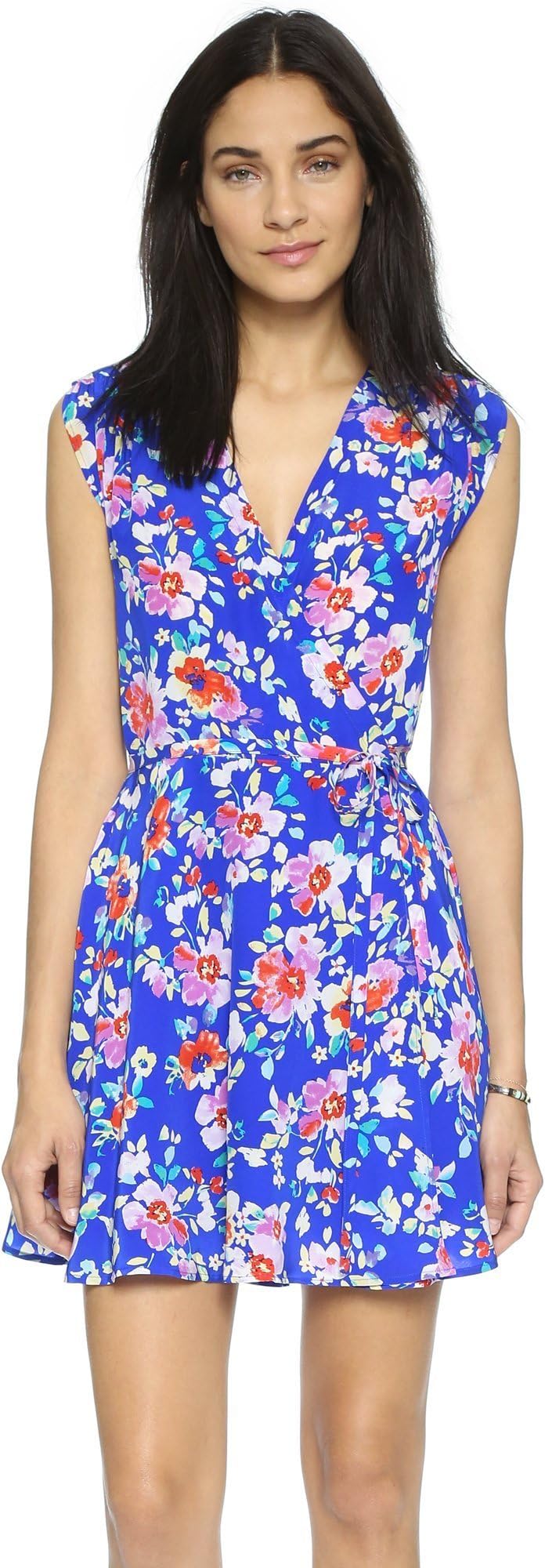Yumi Kim Women's Kat Maxi