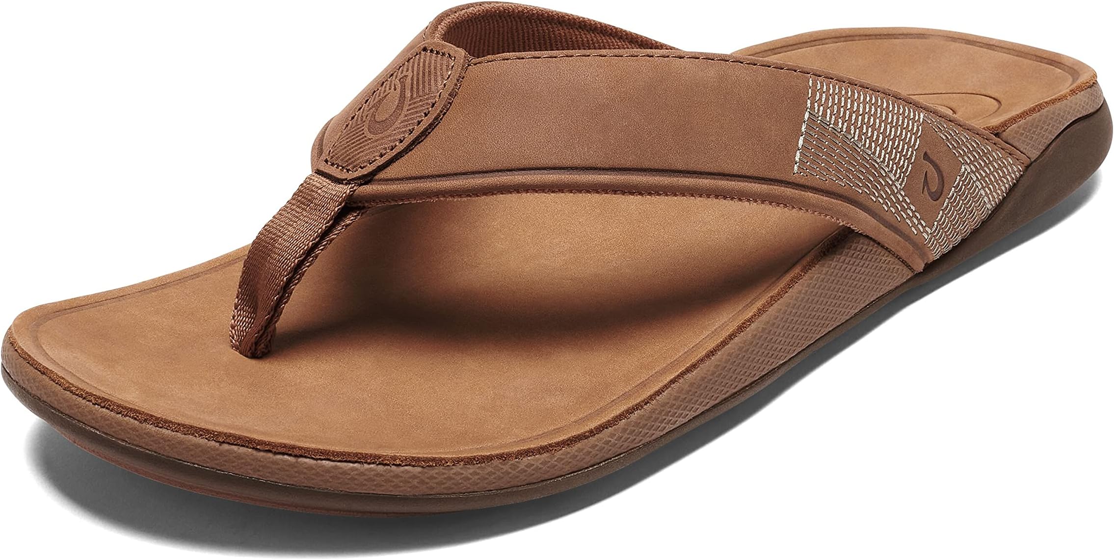 Men's TuahineFlip-Flop