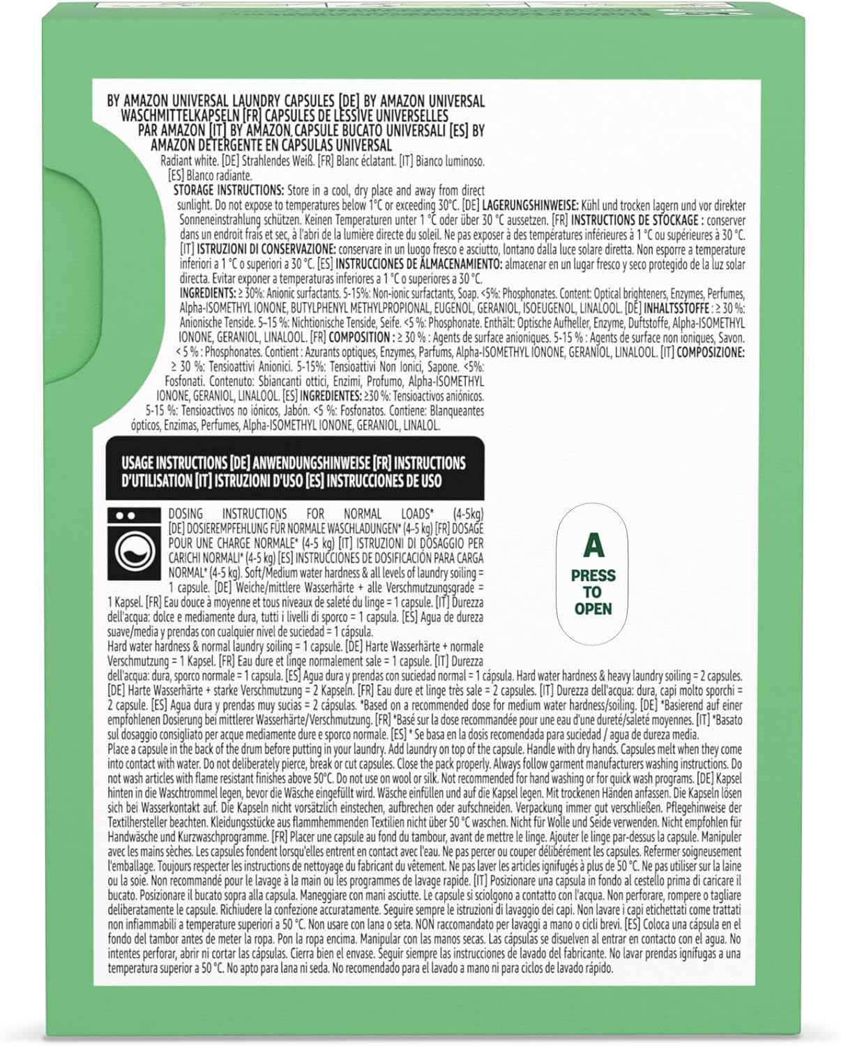 81F1limSNSL. AC SL1500