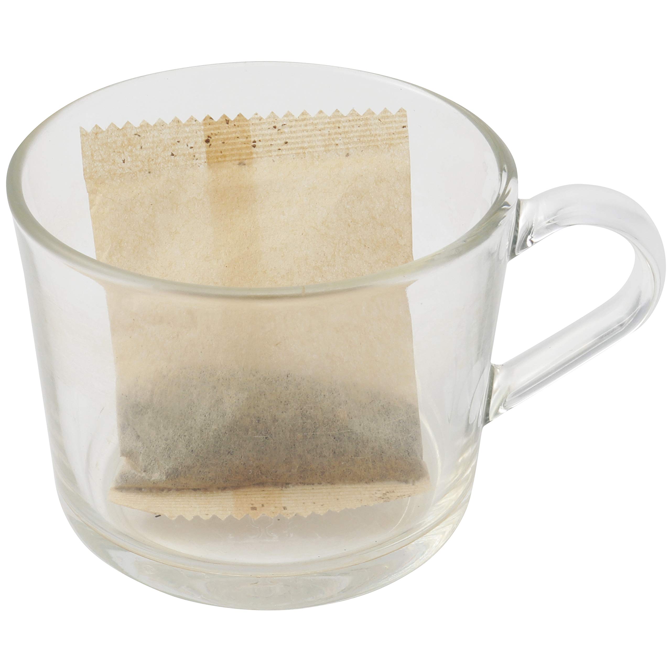 Amazon | 有機JAS 黒炒り玄米茶 100g【ノンカフェイン】【国産玄米使用