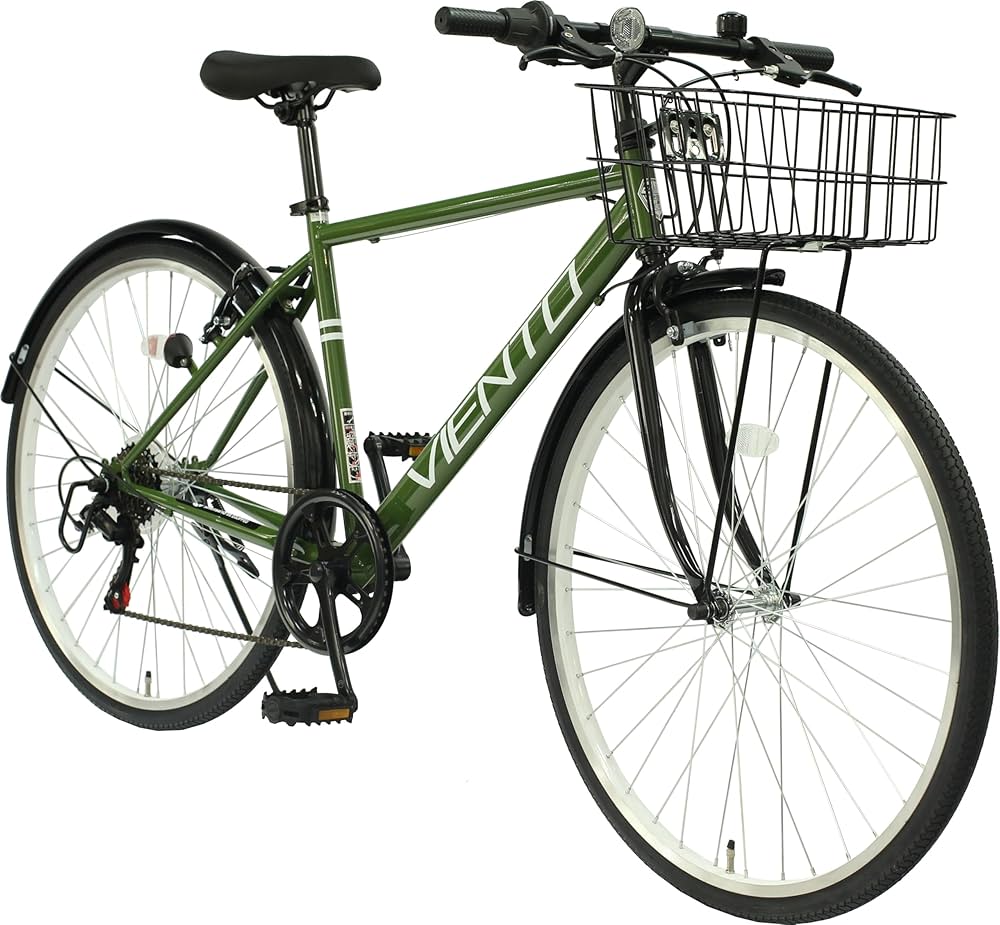 MARIN26インチクロスバイク新品サイドスタンド不具合無し。 MARIN26インチクロスバイク新品サイドスタンド不具合無し。