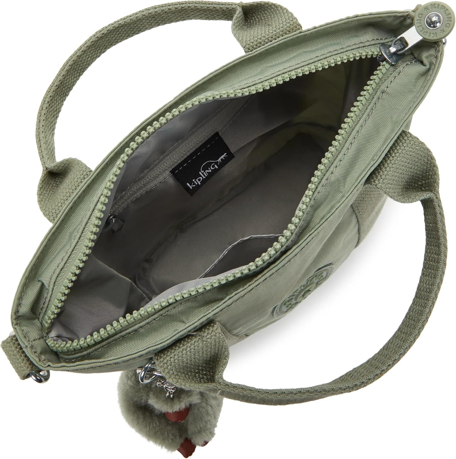 Kipling Angel S Handbag - Image 3