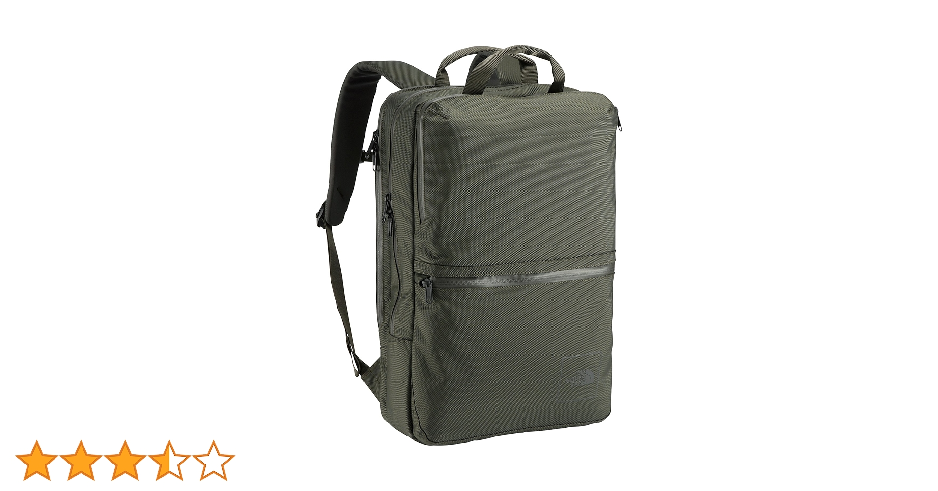 THE NORTH FACE / ノースフェイス シャトルデイパック THE NORTH FACE（ザ・ノース・フェイス）シャトルデイパック