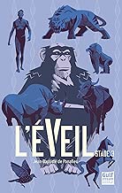Download L'Eveil - Stade 3 PDF