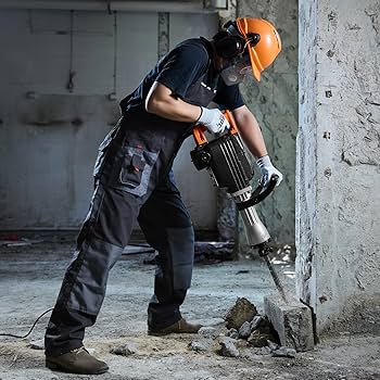 ジークラフト　JACK-HAMMER JHB-574-M ジークラフト JACK-HAMMER JHB-574-M ジークラフト JACK-HAMMER JHB-574-M