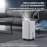 Produto B0F1W9Q5NQ - 3