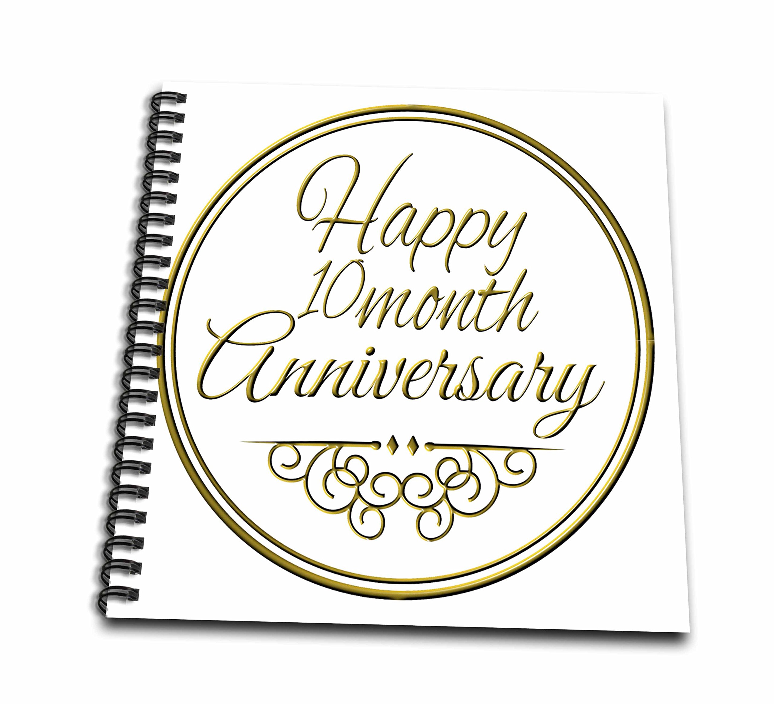 リトグリ 10th Anniversary CELEBRATE&PROMISE Pretty Series 10th Anniversary Event 