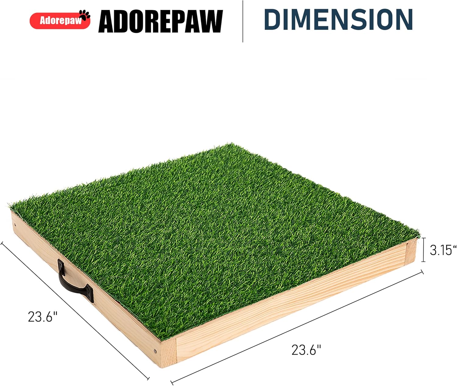 Dog Training Platform for Large Dogs, Place Boards... 16 Dog Training Platform for Large Dogs, Place Boards...