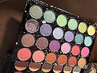 Review Image by Morgan Madden Morgan Madden