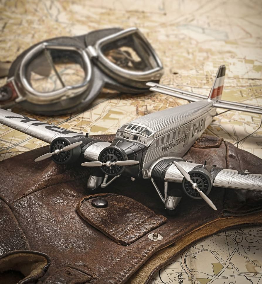 Schuco Classic Studio Ⅲ Dsc02026_medium.jpg?v=1615057145