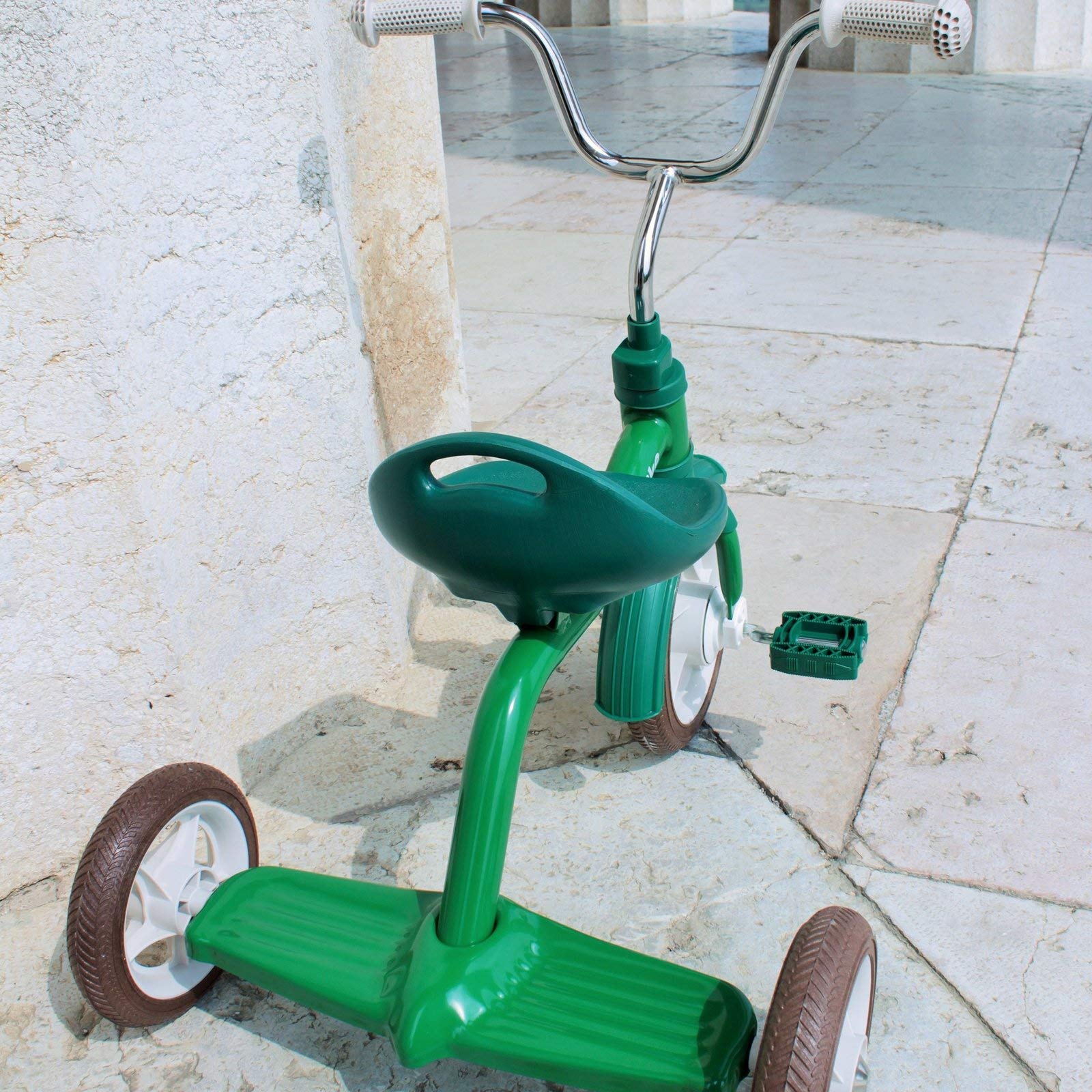 Italtrike 1011CLA996182 rower trójkołowy