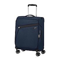Samsonite Litebeam - Spinner S, Bagaglio a Mano