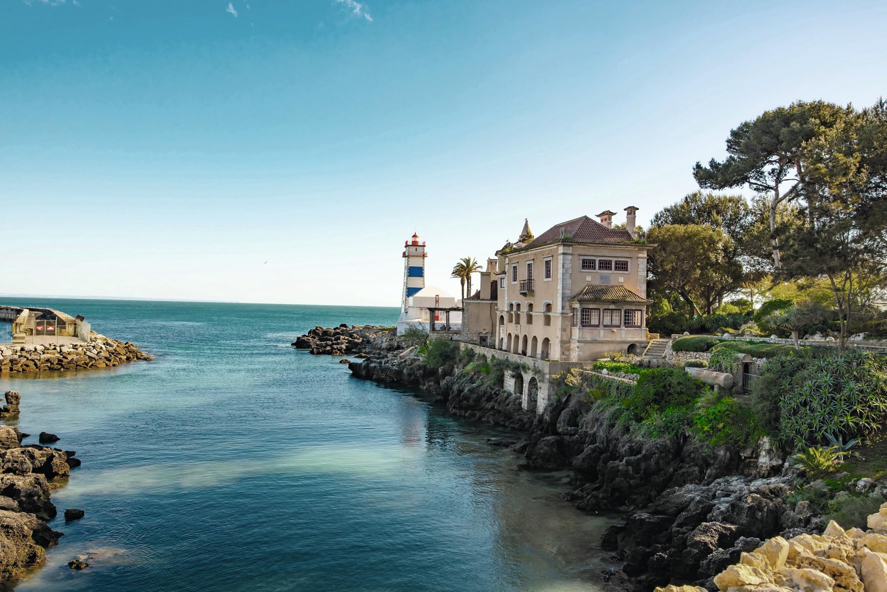 Charming Portugal /anglais (Charming Countries)
