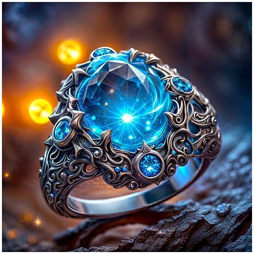 Gema Pilha Jogos 3D, Jóia Empilhamento jogos, diamante Pilha Correr Jogos, Construindo Pilha Anel jogos Para Livre