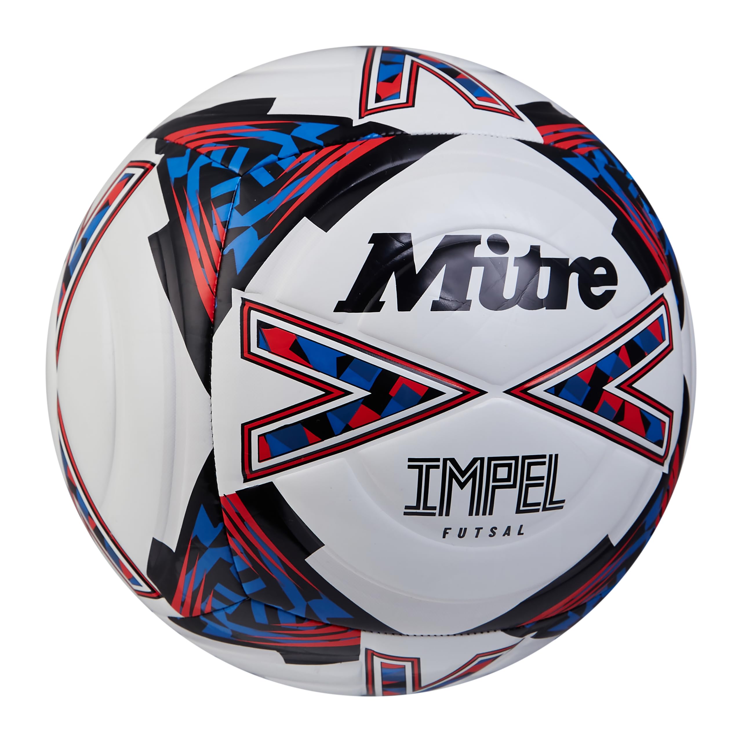 Mitre