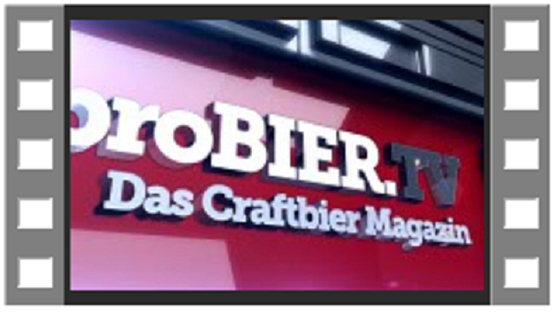 Kalea Maibock Tasting Box| Geschenkidee | Bier-Spezialitäten | Geschenk-Karton mit Henkel | Flaschenbiere von… – Bild 8