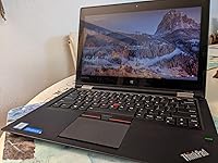 Review Image by Daniel W. Daniel W.