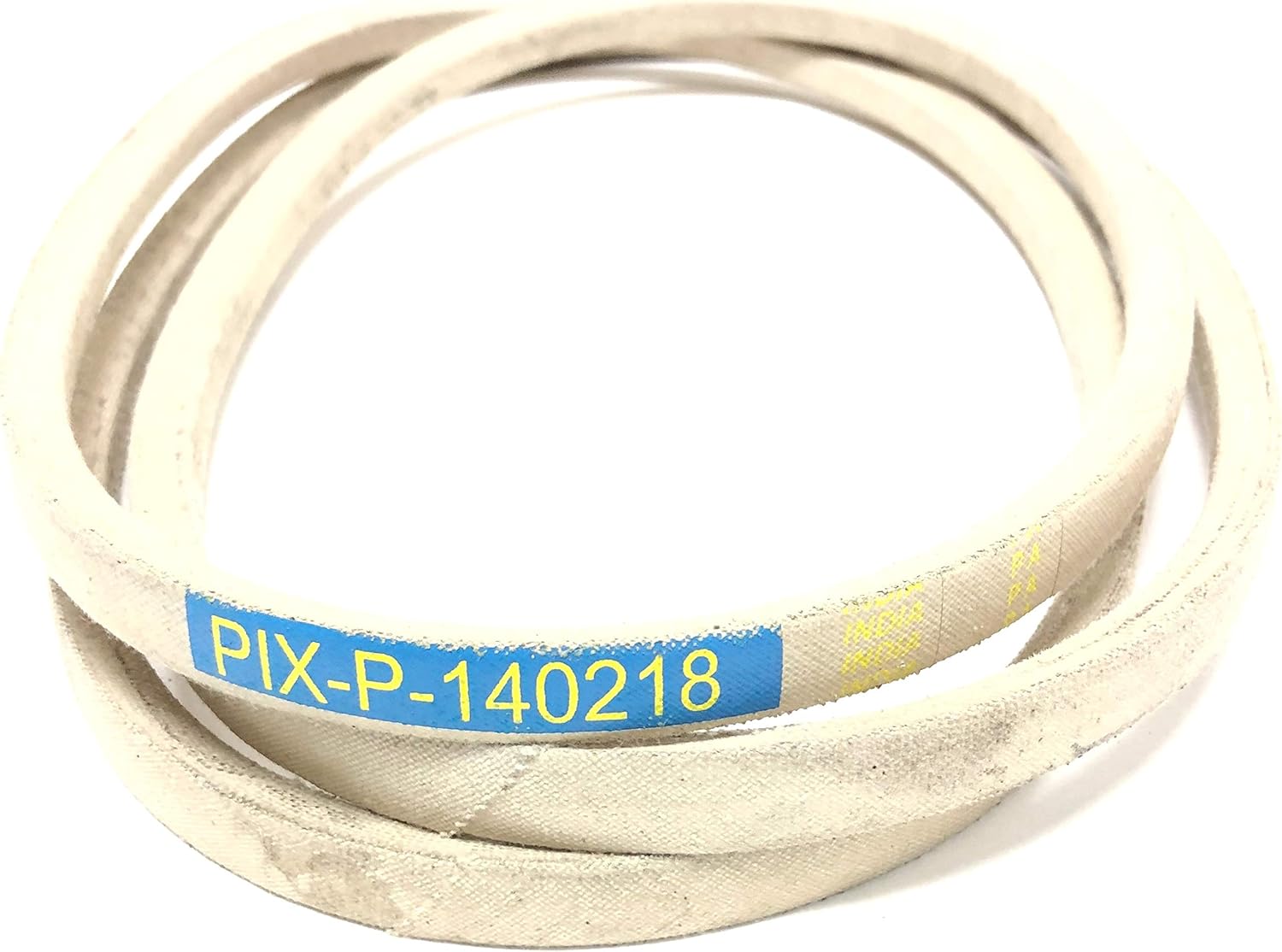140218 belt