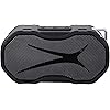 Product Photo 10