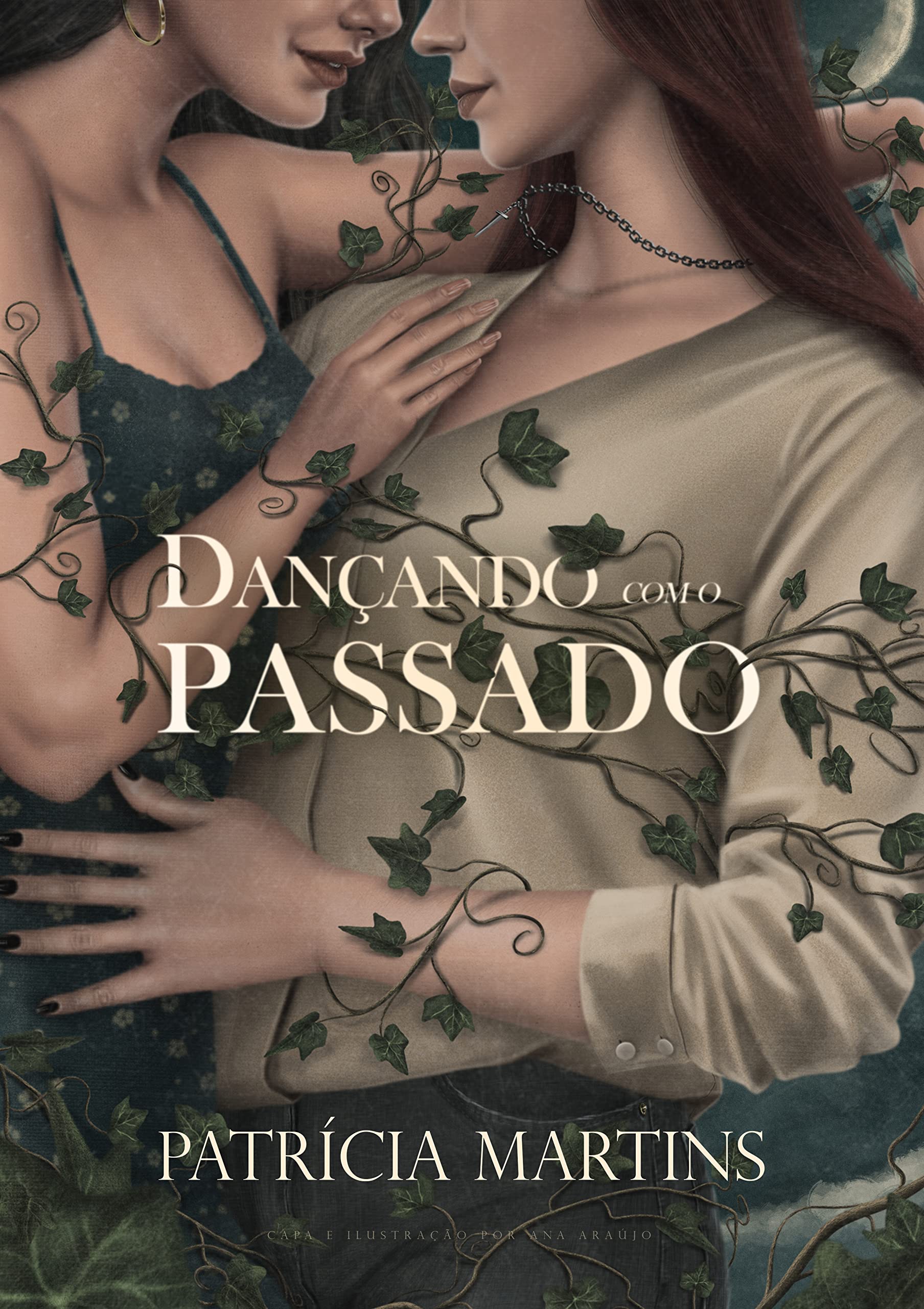 Dançando com o passado