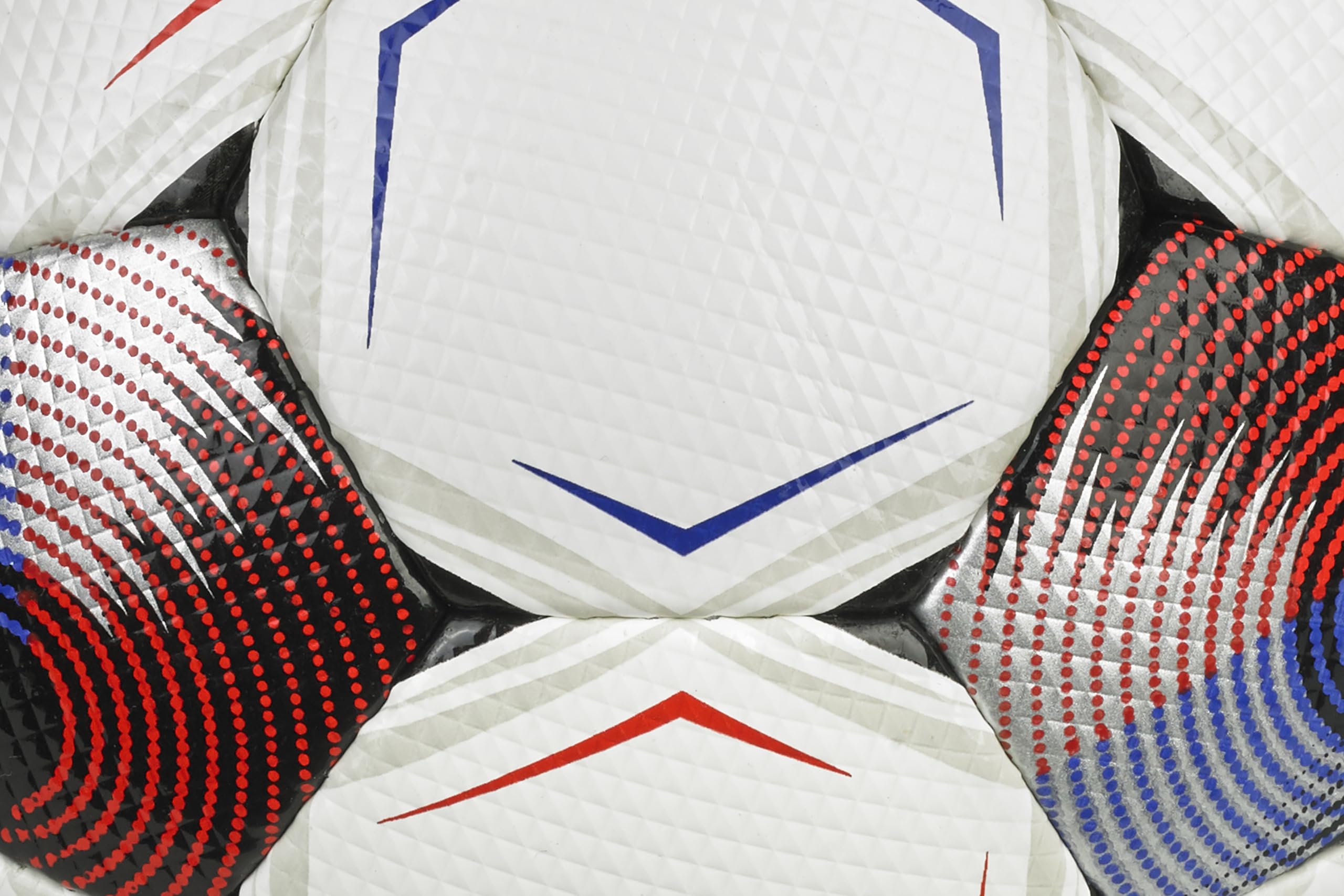 SELECT Pallone da calcio numero 10