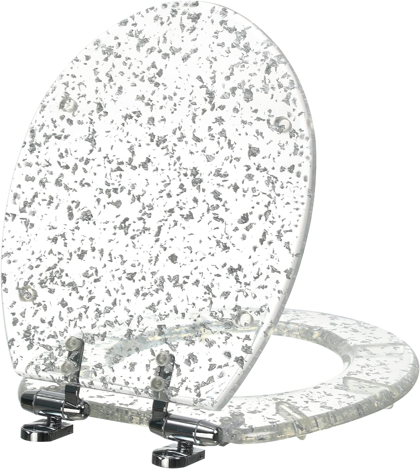 navaris-asiento-universal-para-wc-tapa-de-inodoro-de-42-x-36-x-4-5-cm
