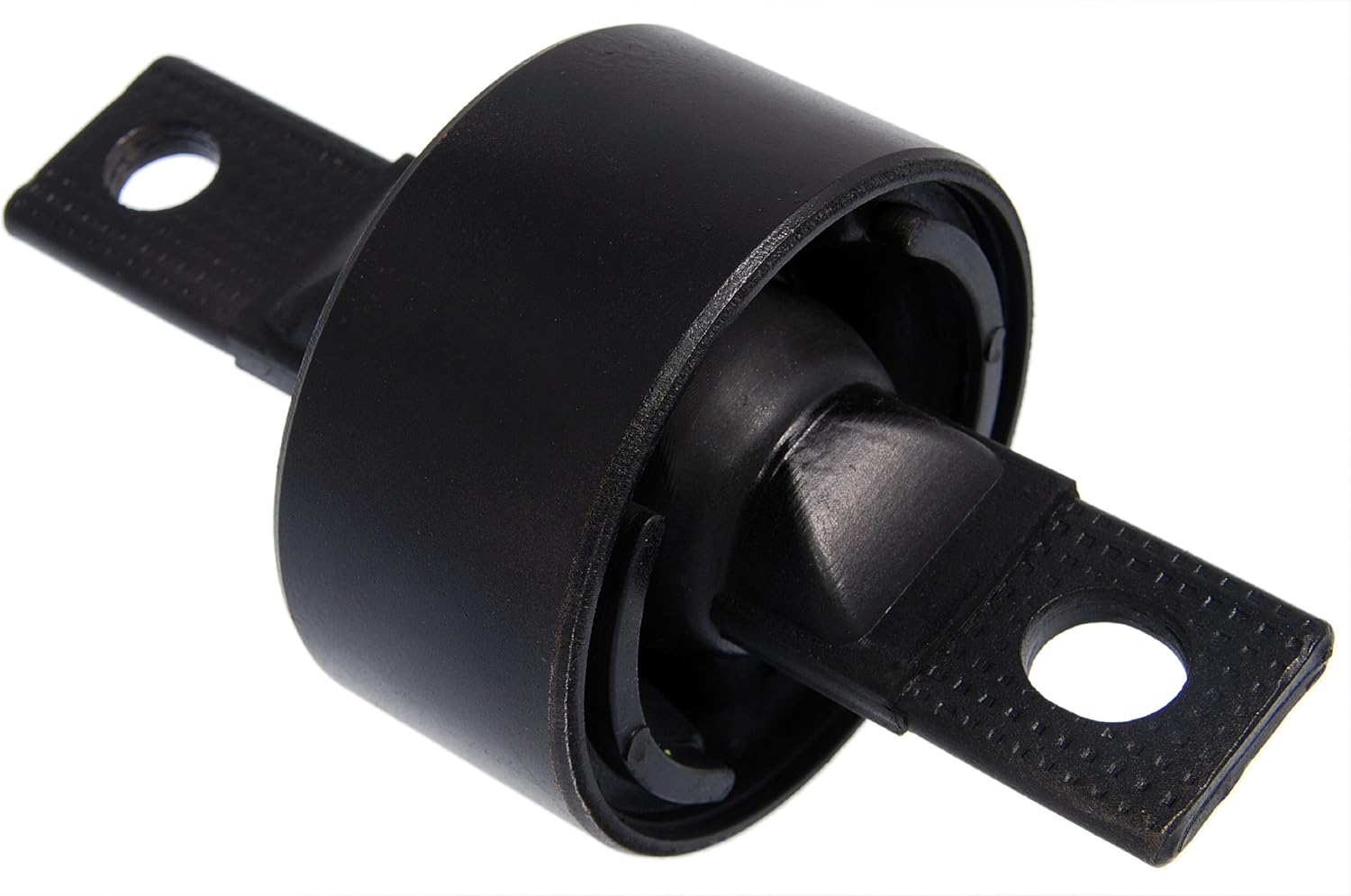 Rubber Suspension Bush For Rear Arm Fits HONDA CIVIC/CIVIC FERIO EK