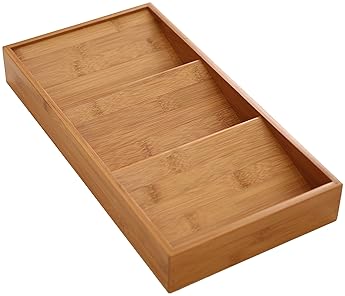Explore Spice Rack Organizers For Drawers Amazon Com