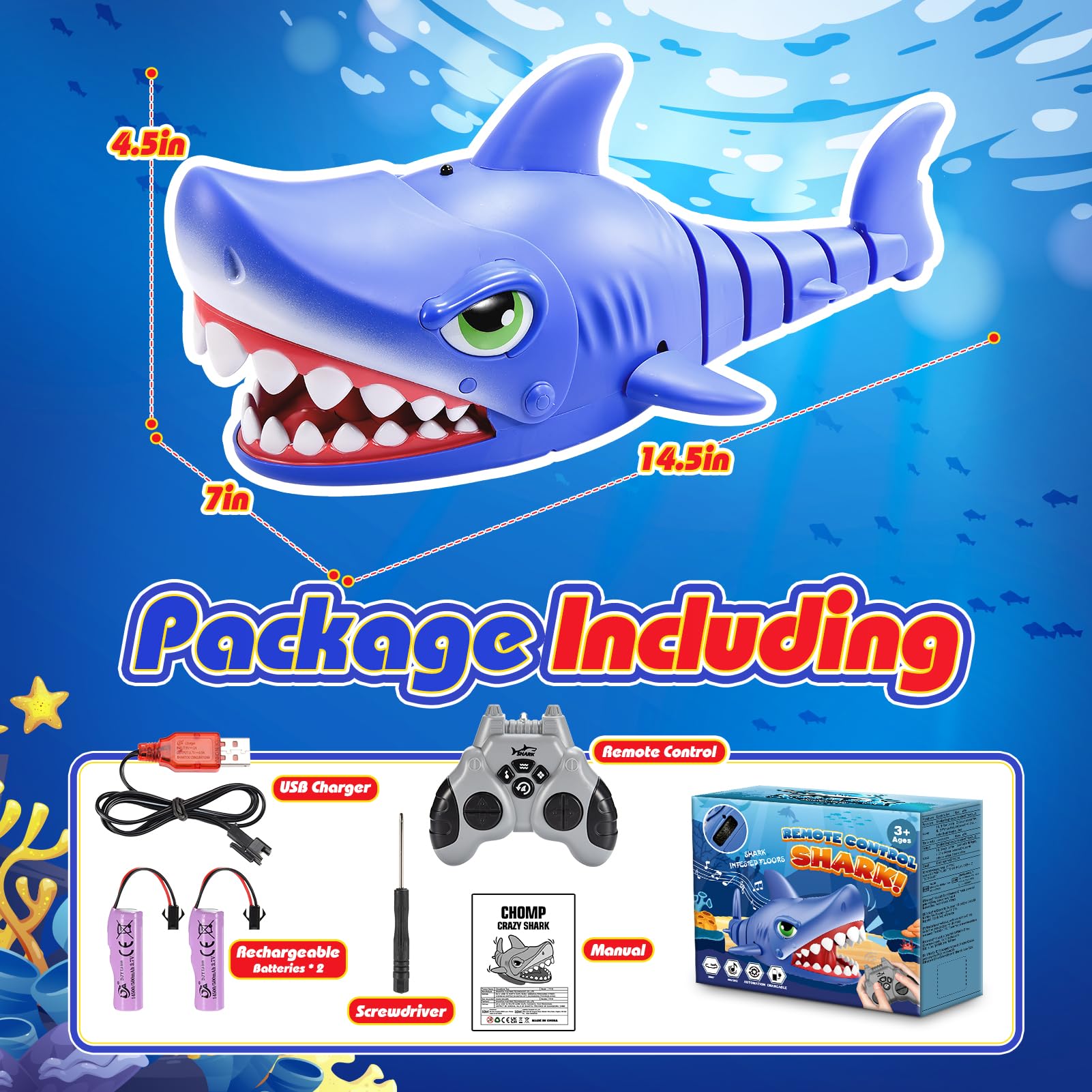 2 Kg Para Tobillos Lastre Tobillos Decathlon Hand Grippers With LEDMOMO  Weighted Wristband, Adjustable Invisible Steel, image size:1601x1601