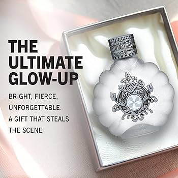 ふぁんとむ　「美品」 TRUE RELIGION flexwitme True Religion 3.4 oz / 100 ml Eau de Parfum Spray For Women