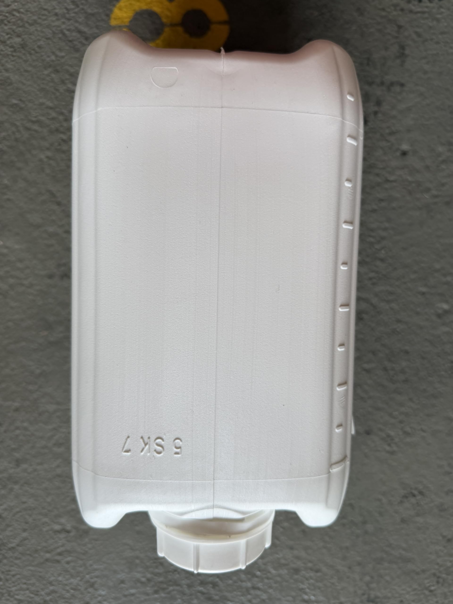Purolyt surface 5L Flächendesinfektion HOCl gebrauchsfertig Sprühen