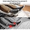 Product Photo 8