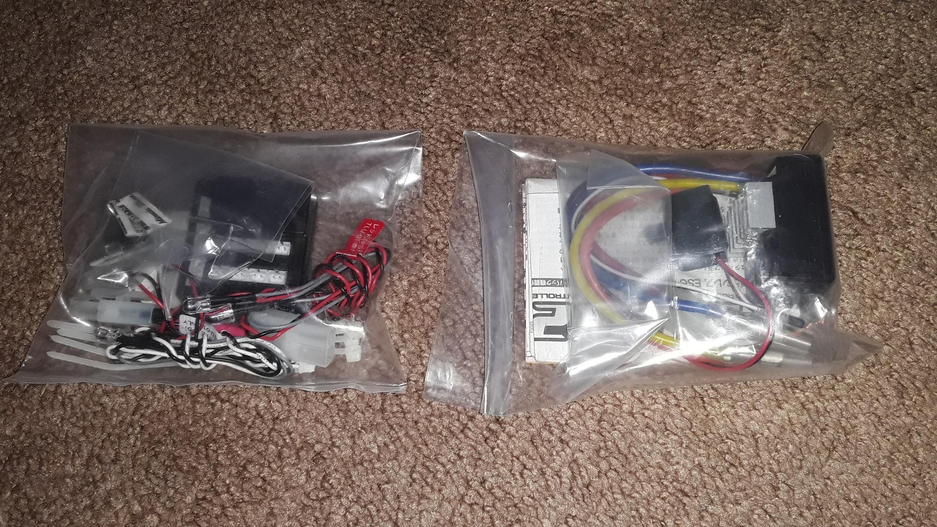 Tamiya - RC Mazda RX-7 Drift Radio-Controlled Model, 58648, No Data ...